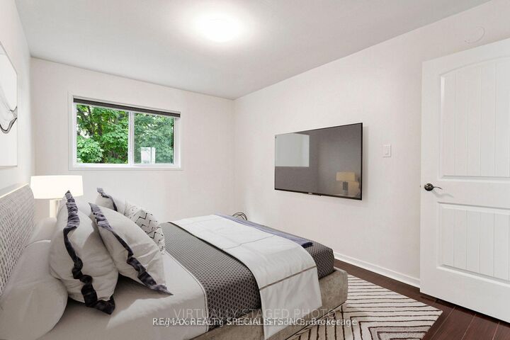 Property Photo: 3500 Glen Erin Drive 55 ON L5L 1W6
