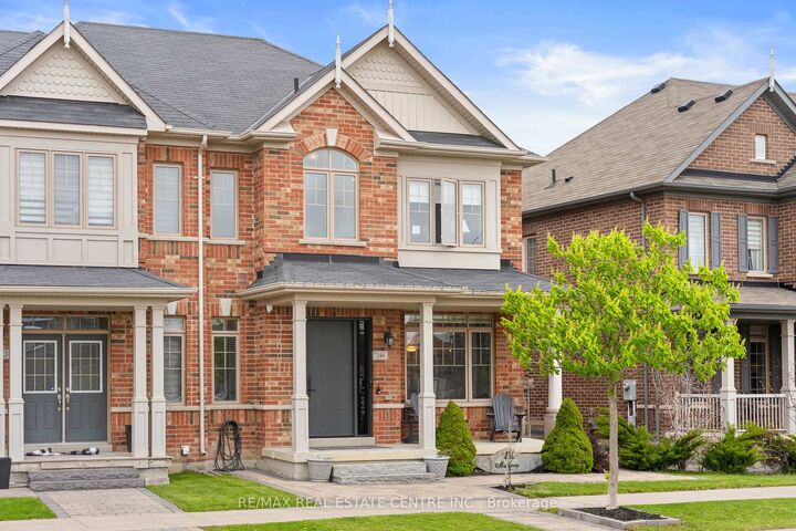 244 Moody Drive — photo 1