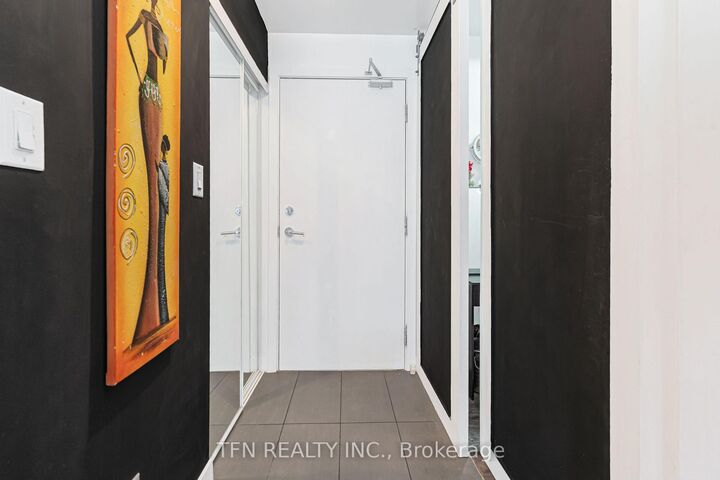 4099 Brickstone Mews 2305 — photo 1