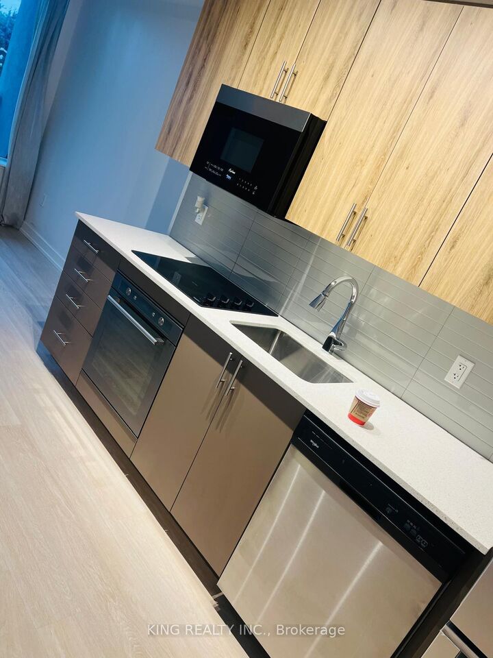 Property Photo:  415 Main Street 319  ON L8P 1K5 