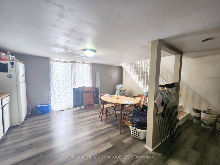 Property Photo:  12 - 12A Cartier Avenue  ON K6J 4B4 