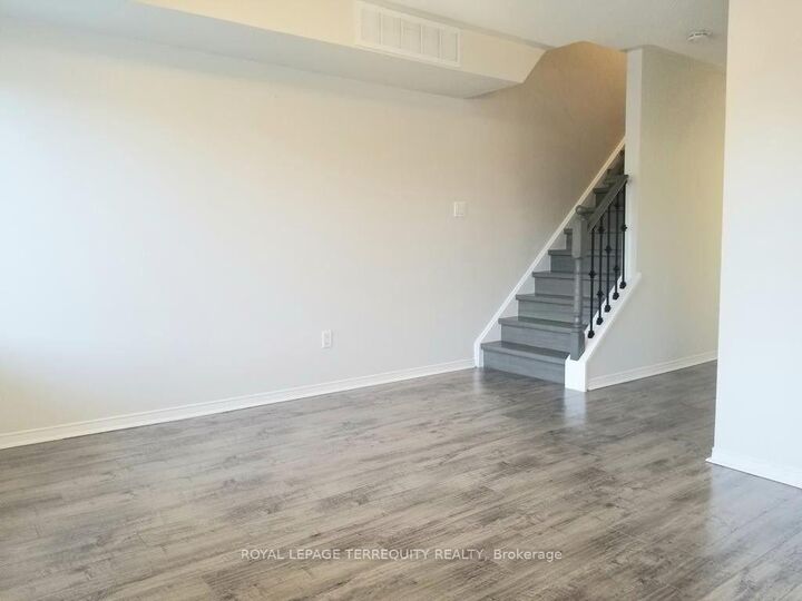 Property Photo:  310 John Street 326  ON L3T 0A7 