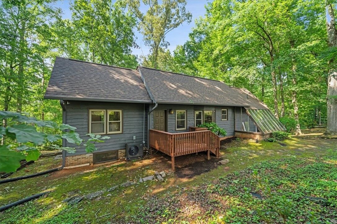 Property Photo: 211 Timberline Ridge SC 29691