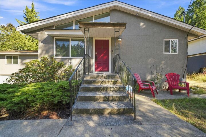 1708 Extension Rd — photo 1