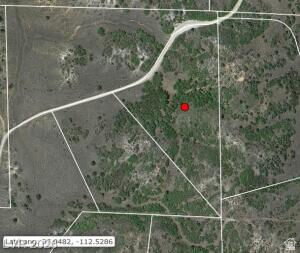 Property Photo: 495 W Lutherwood Rd 5 UT 84710