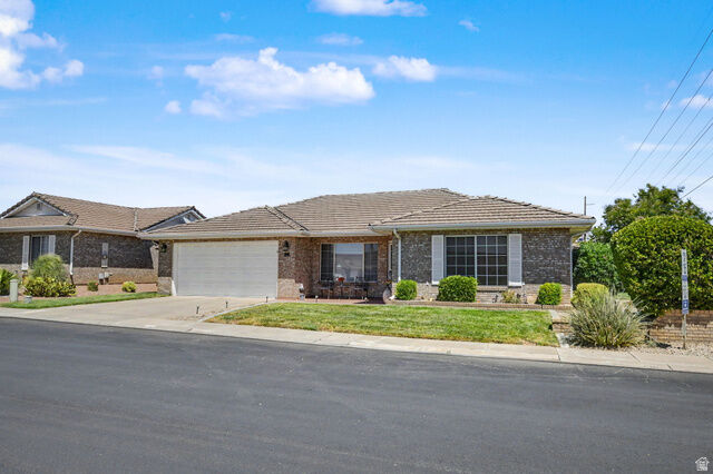 Property Photo:  1055 E 900 S 26  UT 84790 
