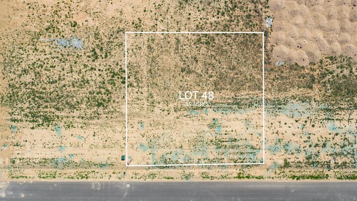 Property Photo:  2452 N Locust St 48  UT 84721 