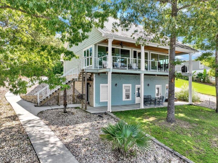 Property Photo:  106 Miles Dr  AL 35541 