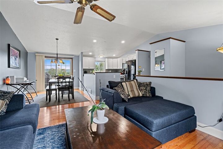 Property Photo:  223 Bryson Ave  PA 15202 