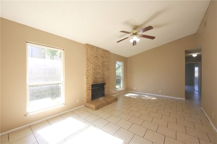 Property Photo: 9802 Brasher Drive B TX 78748