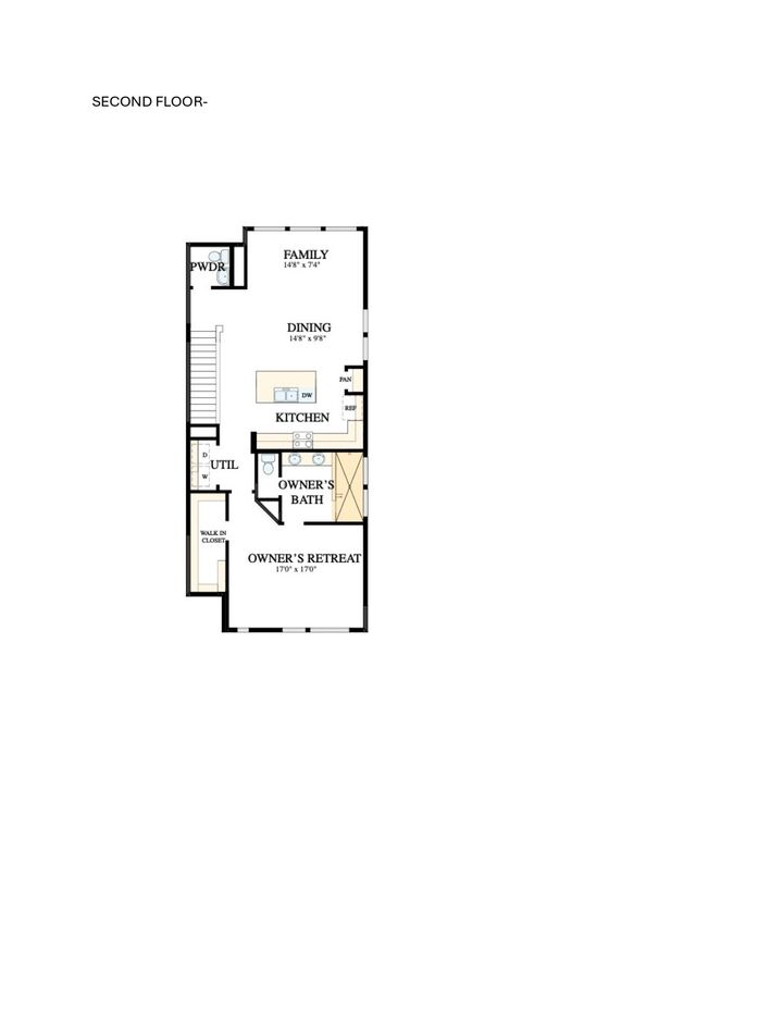 Property Photo: 5714 Forks Road TX 78747