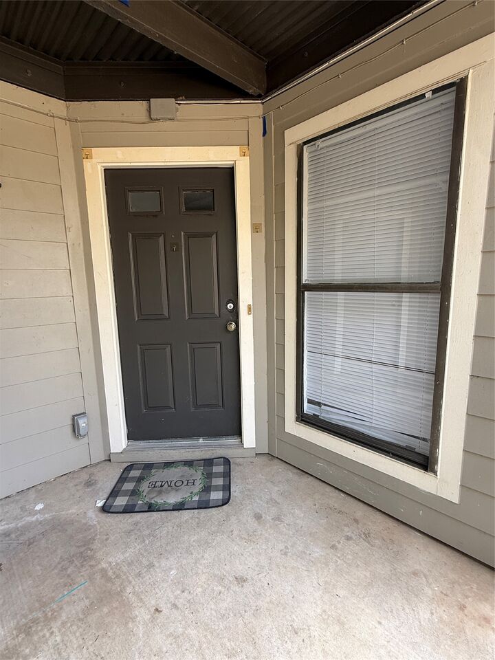 Property Photo:  10616 Mellow Meadows Drive 30-D  TX 78750 
