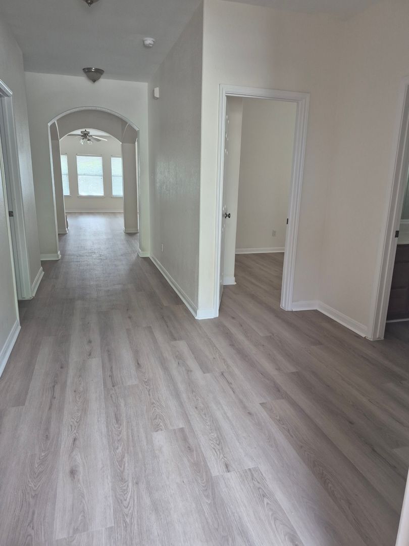 Property Photo:  1908 Wheaton Trail  TX 78613 