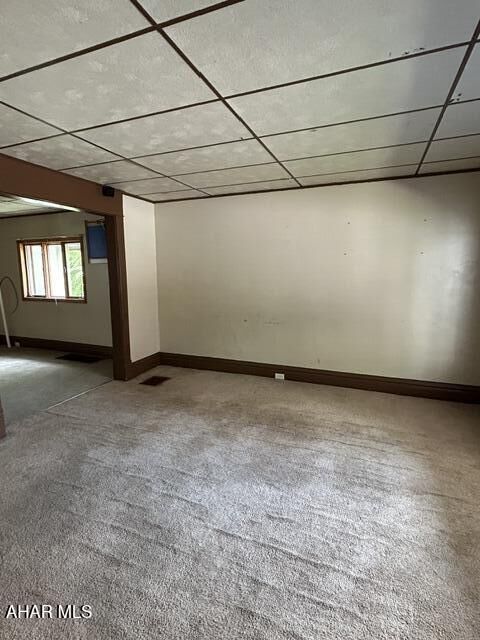 Property Photo: 1623 Crawford Avenue PA 16602