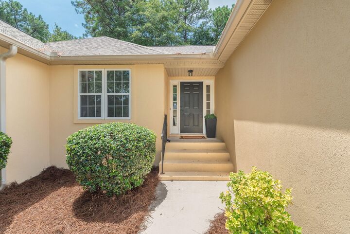 Property Photo:  178 Boxwood Road  SC 29803 