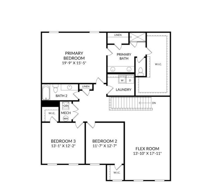 Property Photo: 4509 Hartshorn Circle SC 29801