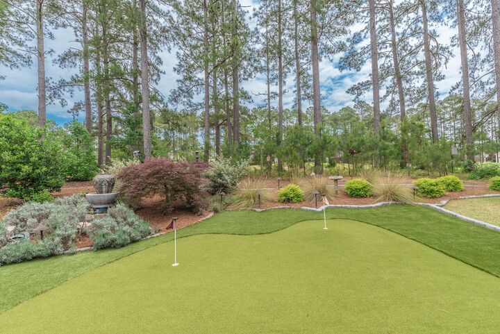 Property Photo: 184 Lady Banks Road SC 29803