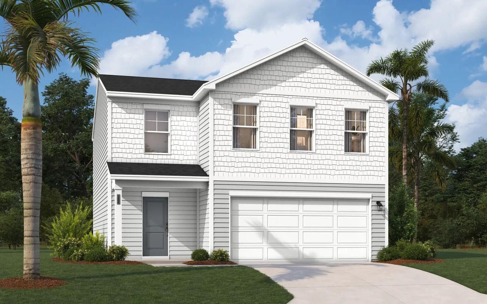 Property Photo: 2039 Odyssey Drive GA 30815