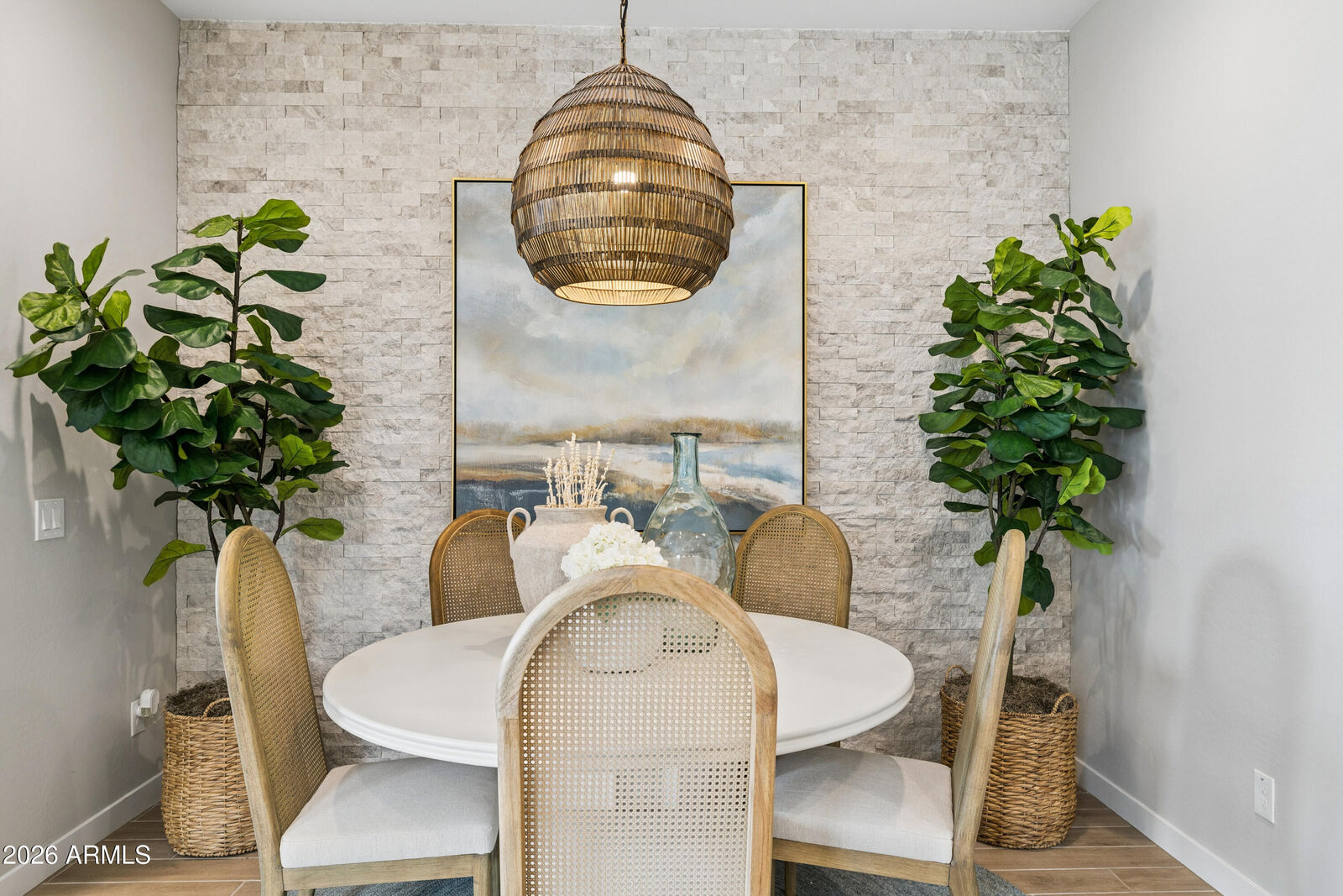 Property Photo: 25077 N 27th Way AZ 85024