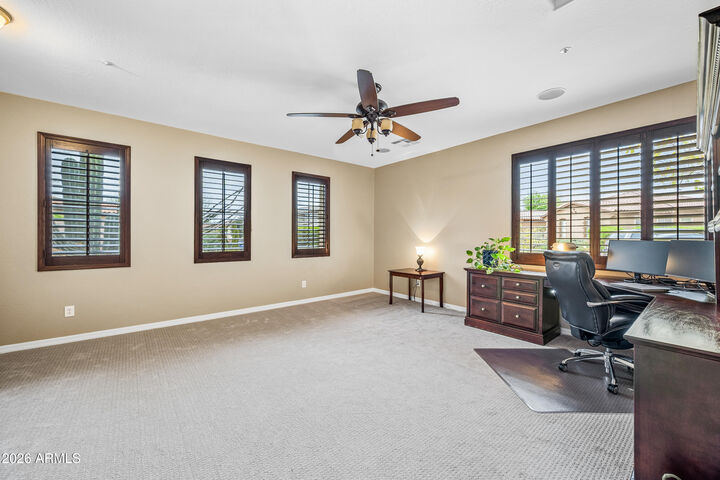 Property Photo: 30573 N 123rd Lane AZ 85383