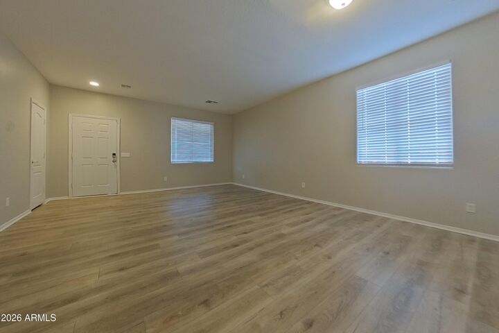 Property Photo:  7022 W Carson Road  AZ 85339 