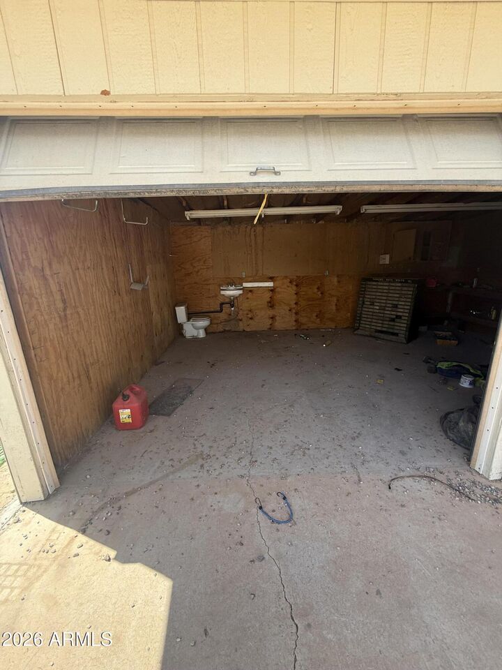 Property Photo:  12330 N Anway Road  AZ 85653 