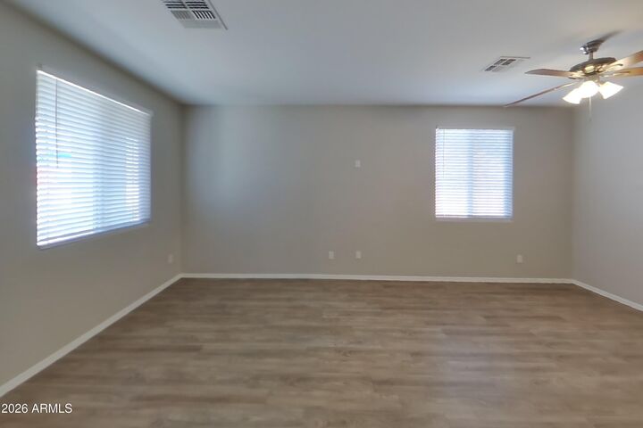 Property Photo: 17307 W Monroe Street AZ 85338