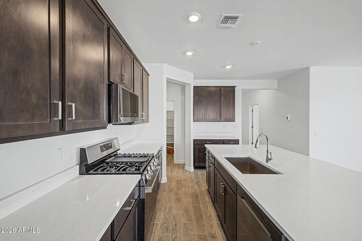 Property Photo: 12889 N 304th Avenue AZ 85396