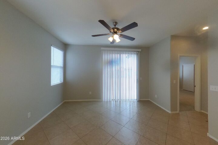 Property Photo:  19296 N Costa Verdez Avenue  AZ 85138 
