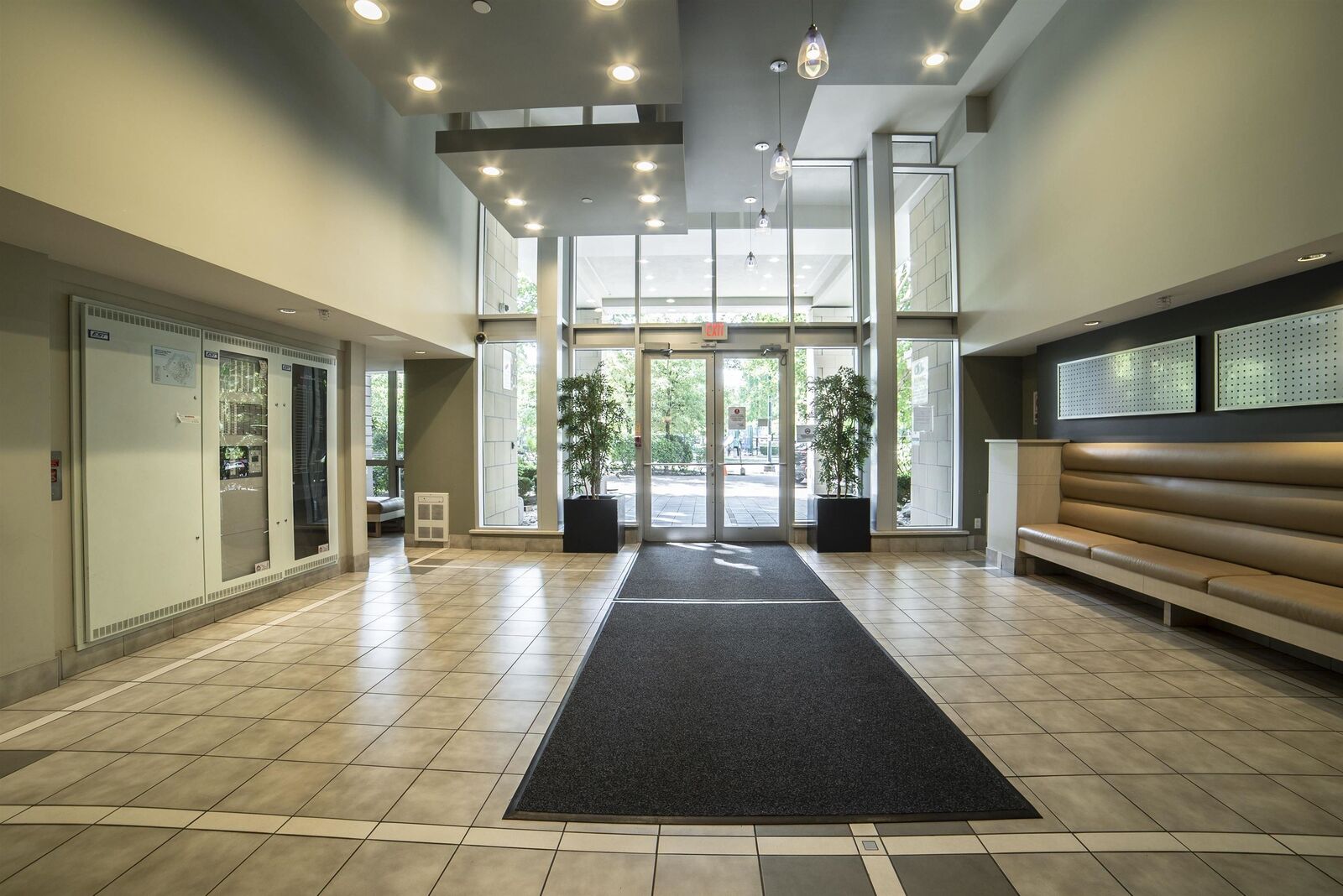 Property Photo:  3663 Crowley Drive 21F  BC V5R 6H4 