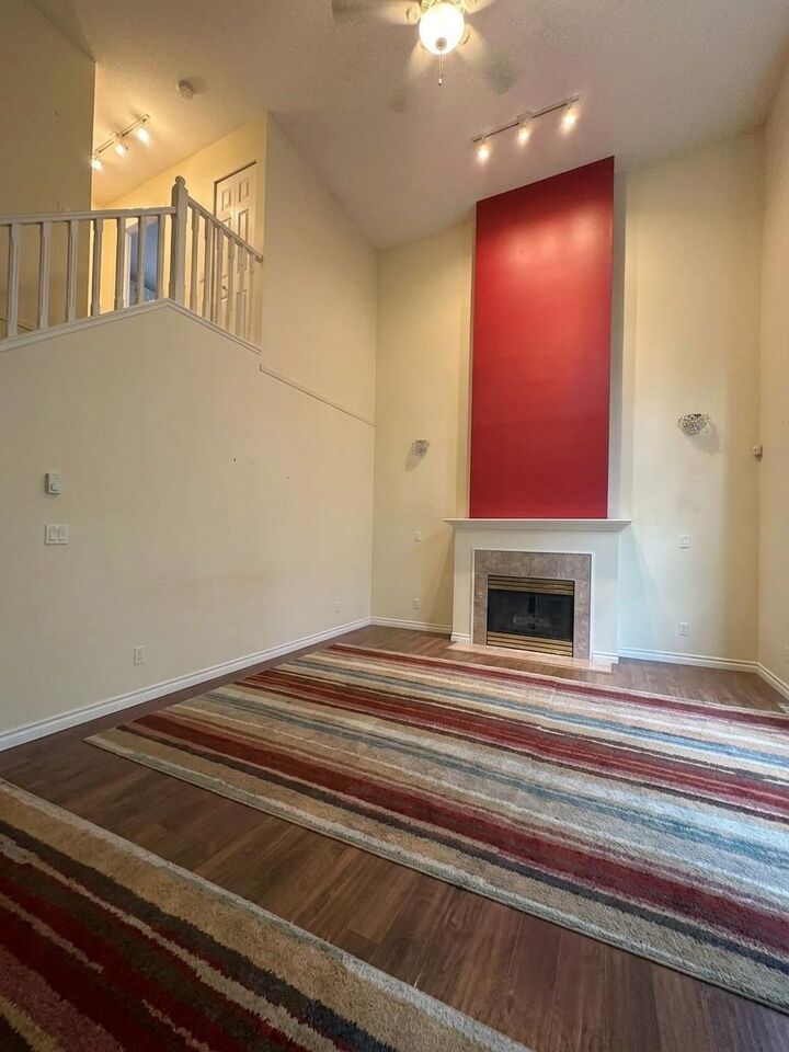Property Photo: 12500 McNeely Drive 57 BC V6V 2S4