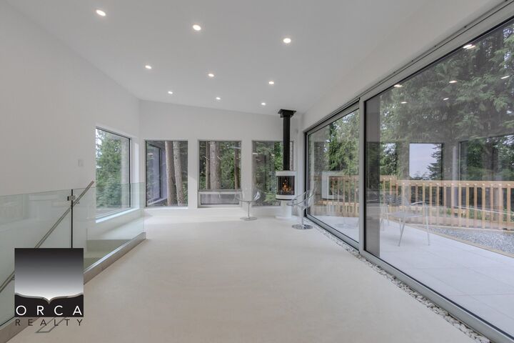 Property Photo:  1060 Highland Drive  BC V7S 2G8 
