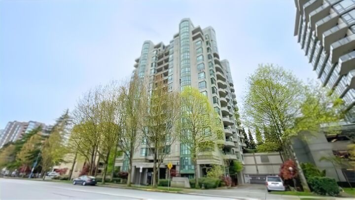 7380 Elmbridge Way 1803 — photo 1