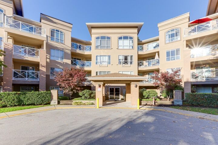 2551 Parkview Lane 315 — photo 1