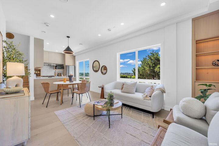 Property Photo: 3800 Pender Street 2 BC V5C 2L5