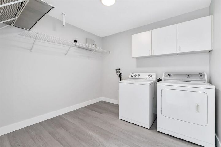 Property Photo: 14965 Marine Drive 310 BC V4B 1C3
