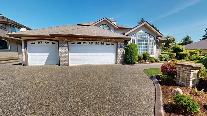 32767 Chilcotin Drive — photo 1