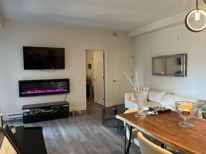 Property Photo:  721 Anskar Court 301  BC V3J 0L4 