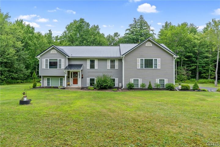Property Photo: 3 Heritage Drive NY 13167