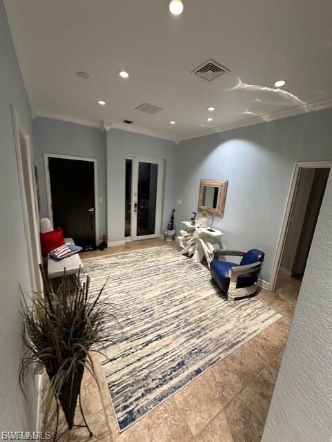 Property Photo: 28053 Sunset Dr FL 34134