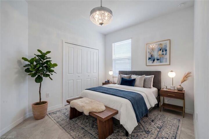 Property Photo: 2175 Dragonfruit Way FL 34120