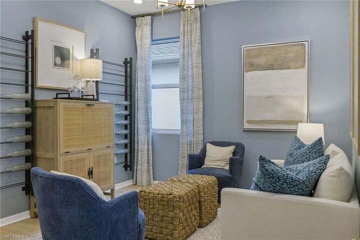 Property Photo:  17007 Great Heron Ln  FL 33982 
