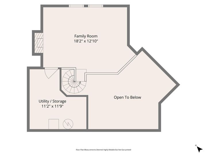 Property Photo: 6003 Ellesmere Court H VA 22315