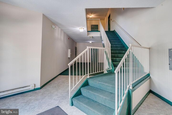 Property Photo: 7205 Bogley Road 202 MD 21244