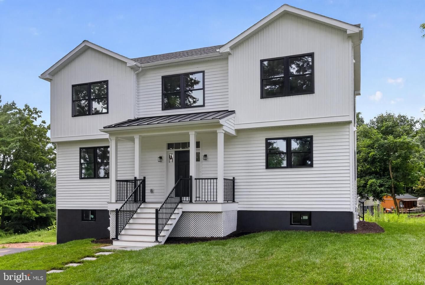 Property Photo:  781 State Road  PA 19390 