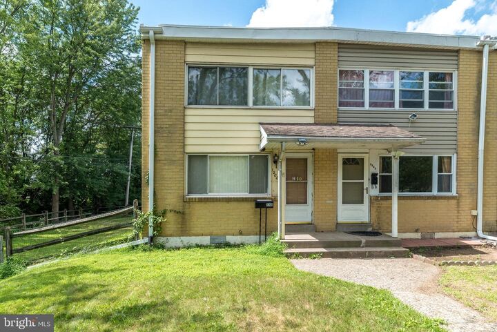 Property Photo:  1200 Moyer Road  PA 19446 
