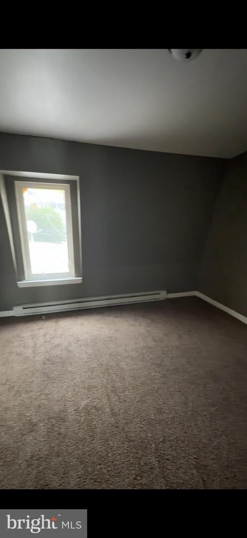 Property Photo:  1035 N 10th Street  PA 19604 