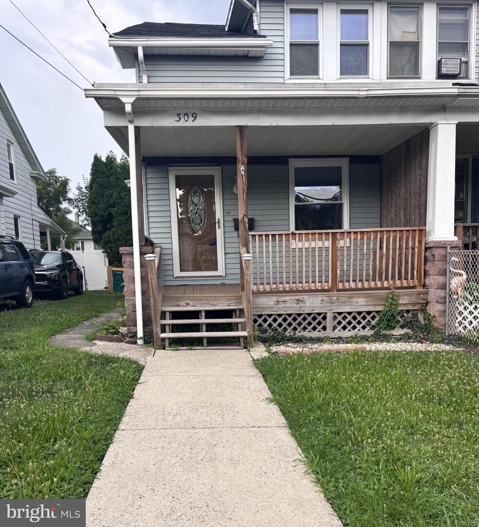 Property Photo:  309 N Enola Drive  PA 17025 