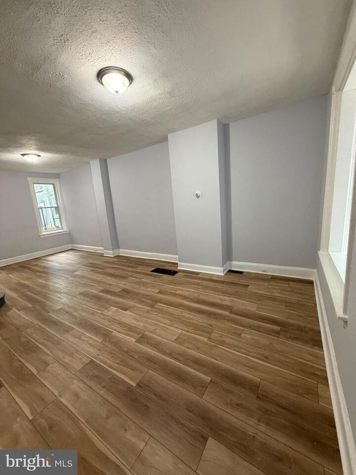 Property Photo: 5323 Lesher Street PA 19124