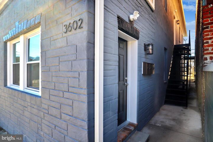 Property Photo: